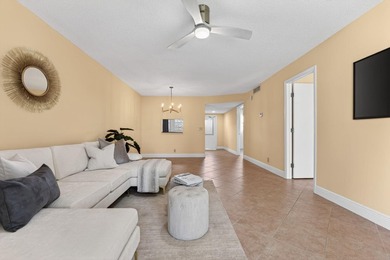 Second-floor 2BR/2BA in a two-story building-no milestone - photo 34