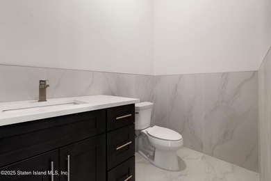 Welcome home to 69 Elmbank Street! This exceptional, brand new - photo 34