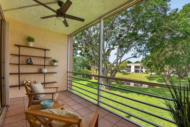 Second-floor 2BR/2BA in a two-story building-no milestone - photo 35