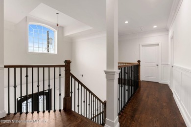 Welcome home to 69 Elmbank Street! This exceptional, brand new - photo 35