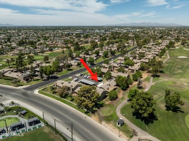 Welcome to this beautifully updated 2 bedroom, 2 bathroom - photo 36