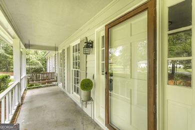 Life is simply better at the lake! Welcome to this beautifully - photo 6