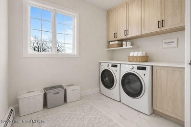Welcome home to 69 Elmbank Street! This exceptional, brand new - photo 36