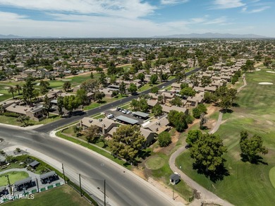 Welcome to this beautifully updated 2 bedroom, 2 bathroom - photo 37