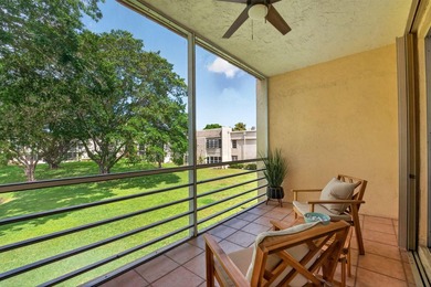 Second-floor 2BR/2BA in a two-story building-no milestone - photo 37