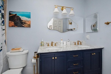 Florida living at its finest in the highly desirable Thornhill - photo 37