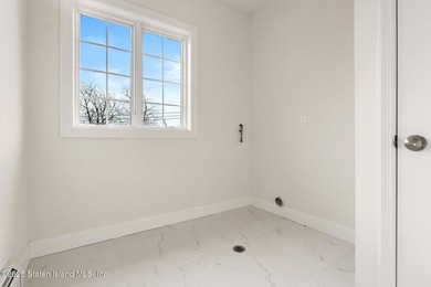 Welcome home to 69 Elmbank Street! This exceptional, brand new - photo 37