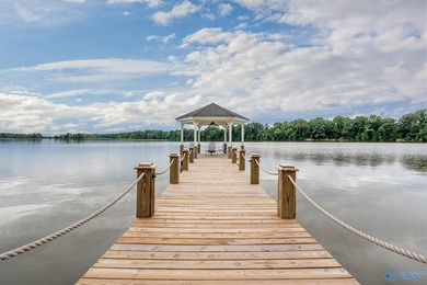 Experience lake living on a grand scale w/ this unique 4-story - photo 38
