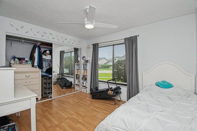 Florida living at its finest in the highly desirable Thornhill - photo 38