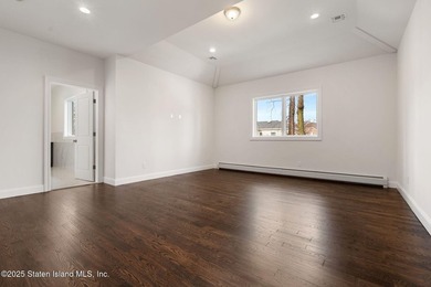 Welcome home to 69 Elmbank Street! This exceptional, brand new - photo 38