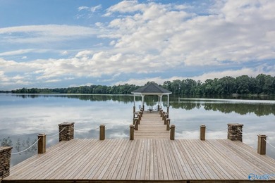 Experience lake living on a grand scale w/ this unique 4-story - photo 39
