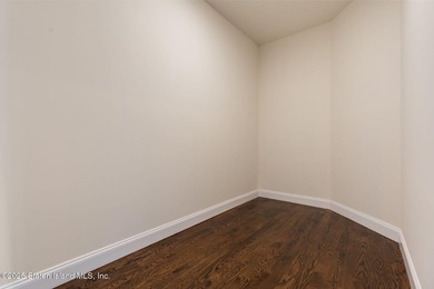Welcome home to 69 Elmbank Street! This exceptional, brand new - photo 39