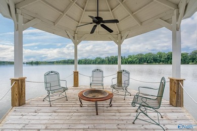 Experience lake living on a grand scale w/ this unique 4-story - photo 40