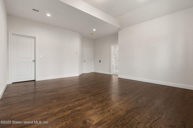 Welcome home to 69 Elmbank Street! This exceptional, brand new - photo 40