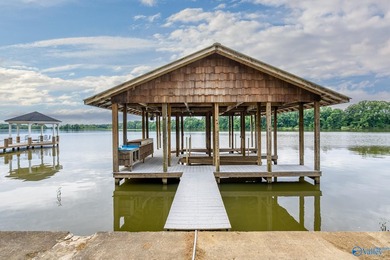 Experience lake living on a grand scale w/ this unique 4-story - photo 41