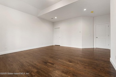 Welcome home to 69 Elmbank Street! This exceptional, brand new - photo 41