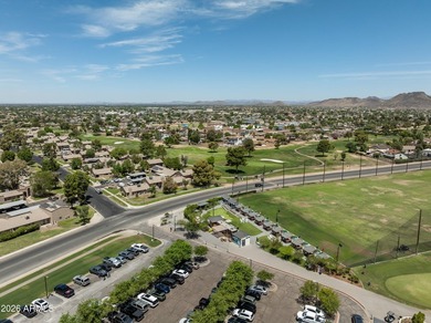 Welcome to this beautifully updated 2 bedroom, 2 bathroom - photo 42