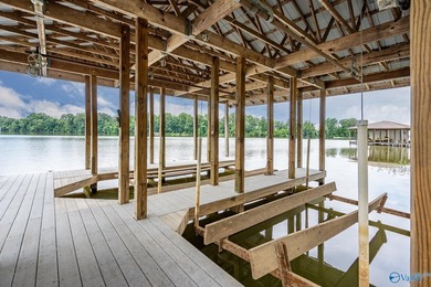 Experience lake living on a grand scale w/ this unique 4-story - photo 42