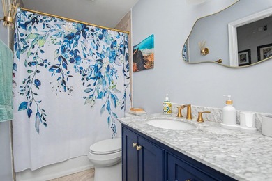 Florida living at its finest in the highly desirable Thornhill - photo 42