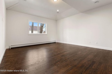 Welcome home to 69 Elmbank Street! This exceptional, brand new - photo 42