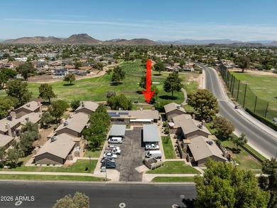 Welcome to this beautifully updated 2 bedroom, 2 bathroom - photo 43