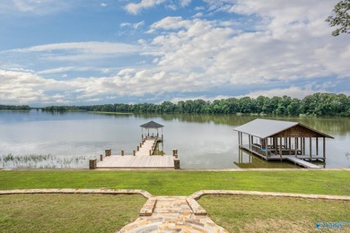 Experience lake living on a grand scale w/ this unique 4-story - photo 43