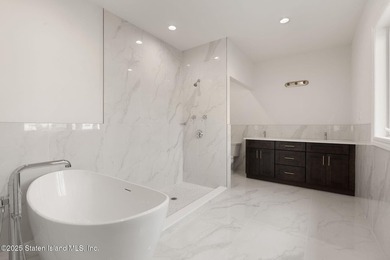Welcome home to 69 Elmbank Street! This exceptional, brand new - photo 43