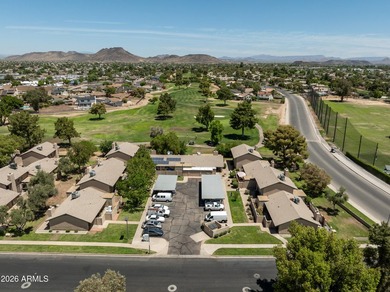 Welcome to this beautifully updated 2 bedroom, 2 bathroom - photo 44