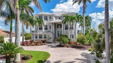 Luxury Bayfront Estate | Expansive Bay Views & Resort-Style