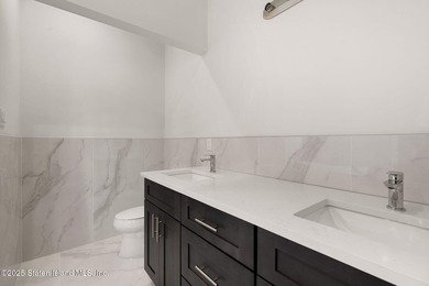 Welcome home to 69 Elmbank Street! This exceptional, brand new - photo 44