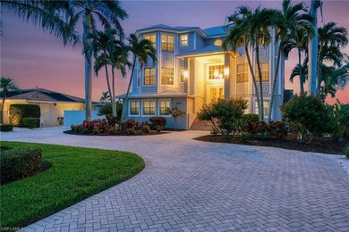 Luxury Bayfront Estate | Expansive Bay Views & Resort-Style