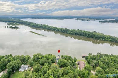 Experience lake living on a grand scale w/ this unique 4-story - photo 45