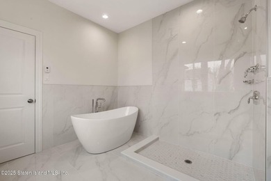 Welcome home to 69 Elmbank Street! This exceptional, brand new - photo 45