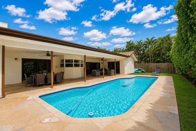 Florida living at its finest in the highly desirable Thornhill - photo 46