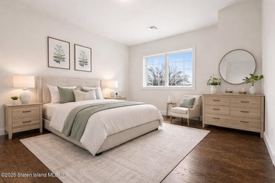 Welcome home to 69 Elmbank Street! This exceptional, brand new - photo 46