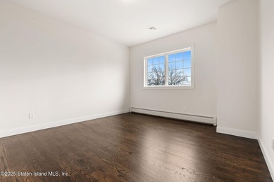 Welcome home to 69 Elmbank Street! This exceptional, brand new - photo 47