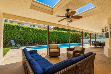 Florida living at its finest in the highly desirable Thornhill - photo 48