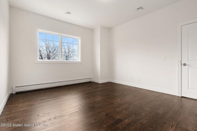 Welcome home to 69 Elmbank Street! This exceptional, brand new - photo 48