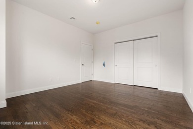 Welcome home to 69 Elmbank Street! This exceptional, brand new - photo 49