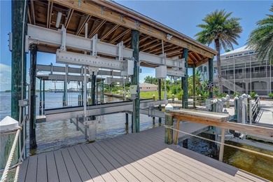 Luxury Bayfront Estate | Expansive Bay Views & Resort-Style