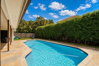Florida living at its finest in the highly desirable Thornhill - photo 50