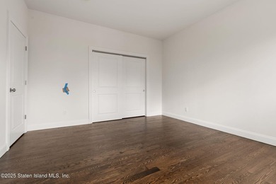 Welcome home to 69 Elmbank Street! This exceptional, brand new - photo 50