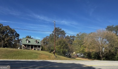 Lake Lanier Commercial For Sale in Gainesville Georgia