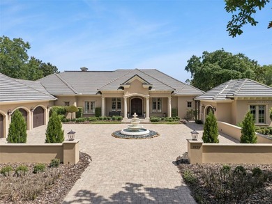 This is the home that you have been dreaming of! From the - photo 1