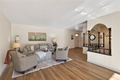 (private lake, pond, creek) Home Active Under Contract in Burnsville Minnesota