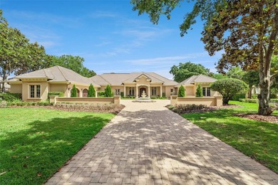 This is the home that you have been dreaming of! From the - photo 2