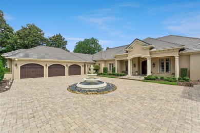 This is the home that you have been dreaming of! From the - photo 3