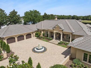 This is the home that you have been dreaming of! From the - photo 4
