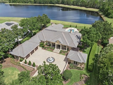 This is the home that you have been dreaming of! From the - photo 5