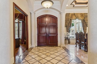 This is the home that you have been dreaming of! From the - photo 7